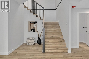 771 Carnoustie Drive - Photo 27