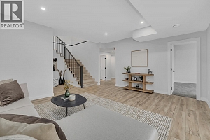 771 Carnoustie Drive - Photo 29