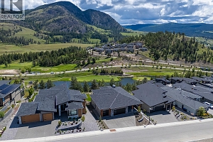 771 Carnoustie Drive - Photo 3