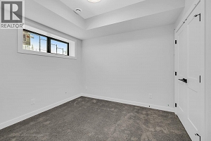 771 Carnoustie Drive - Photo 33