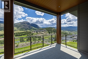 771 Carnoustie Drive - Photo 41