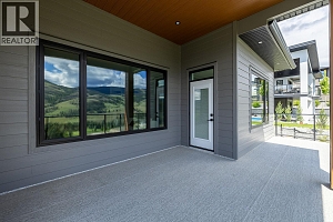 771 Carnoustie Drive - Photo 42