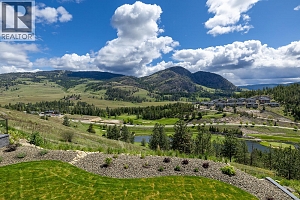 771 Carnoustie Drive - Photo 43