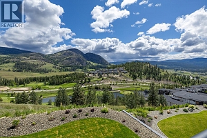 771 Carnoustie Drive - Photo 44