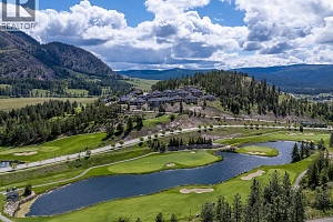 771 Carnoustie Drive - Photo 45