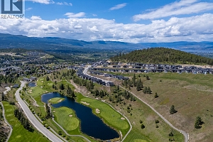 771 Carnoustie Drive - Photo 46