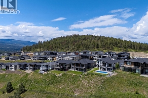 771 Carnoustie Drive - Photo 47