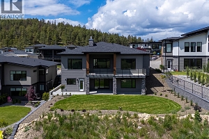 771 Carnoustie Drive - Photo 48