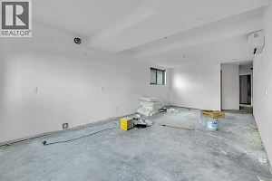 771 Carnoustie Drive - Photo 49