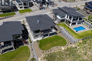 771 Carnoustie Drive - Photo 5