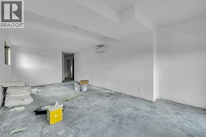 771 Carnoustie Drive - Photo 50