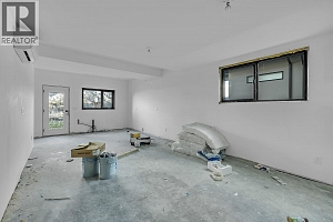 771 Carnoustie Drive - Photo 51