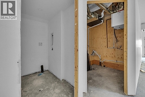 771 Carnoustie Drive - Photo 52