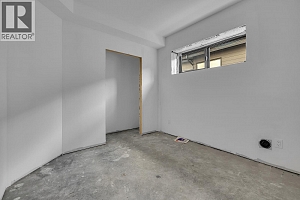 771 Carnoustie Drive - Photo 53