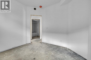 771 Carnoustie Drive - Photo 54