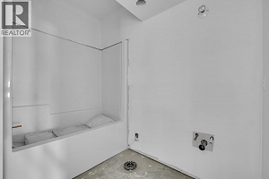 771 Carnoustie Drive - Photo 55