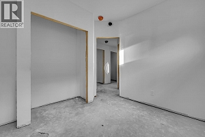 771 Carnoustie Drive - Photo 57