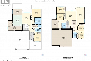 771 Carnoustie Drive - Photo 58