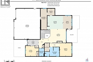 771 Carnoustie Drive - Photo 59