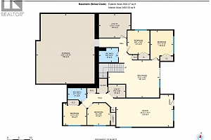 771 Carnoustie Drive - Photo 60