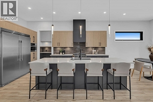 771 Carnoustie Drive - Photo 8