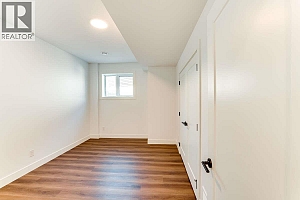 278 Summer Wood Drive - Photo 10