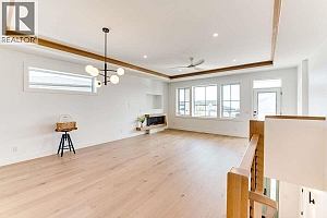 278 Summer Wood Drive - Photo 11