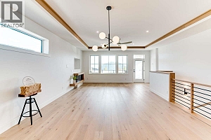 278 Summer Wood Drive - Photo 12