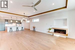 278 Summer Wood Drive - Photo 13