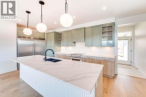 278 Summer Wood Drive - Photo 15