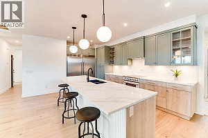 278 Summer Wood Drive - Photo 16