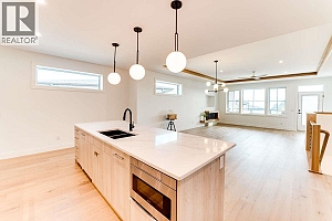 278 Summer Wood Drive - Photo 17