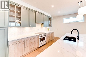 278 Summer Wood Drive - Photo 18