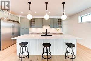 278 Summer Wood Drive - Photo 19