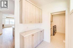 278 Summer Wood Drive - Photo 20