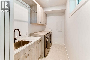 278 Summer Wood Drive - Photo 21