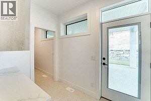 278 Summer Wood Drive - Photo 22