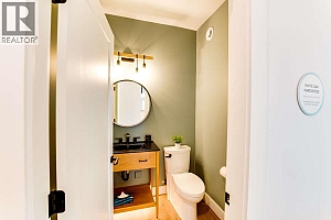 278 Summer Wood Drive - Photo 23