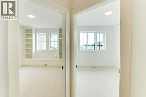 278 Summer Wood Drive - Photo 24