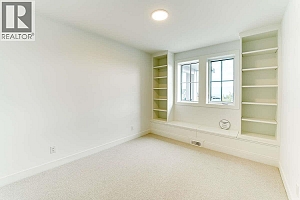 278 Summer Wood Drive - Photo 25