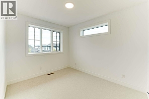 278 Summer Wood Drive - Photo 26