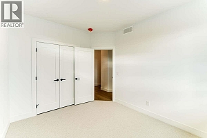 278 Summer Wood Drive - Photo 27