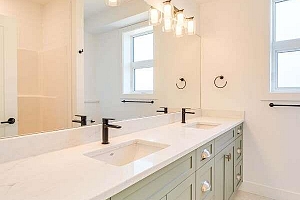 278 Summer Wood Drive - Photo 28