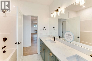 278 Summer Wood Drive - Photo 29