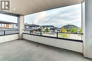 278 Summer Wood Drive - Photo 3