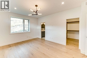 278 Summer Wood Drive - Photo 30