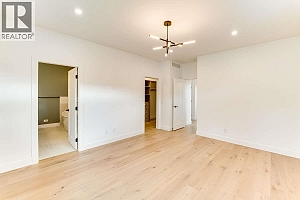 278 Summer Wood Drive - Photo 31