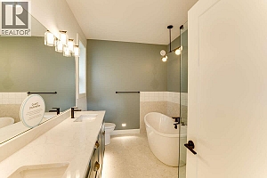 278 Summer Wood Drive - Photo 32