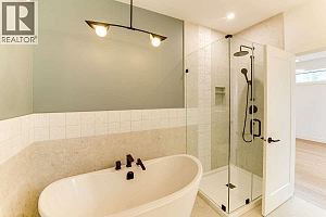 278 Summer Wood Drive - Photo 33