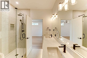 278 Summer Wood Drive - Photo 34